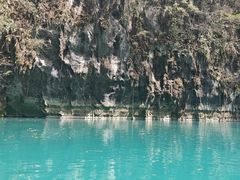 -三门海