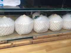 -椰子下蛋(南锣鼓巷店)