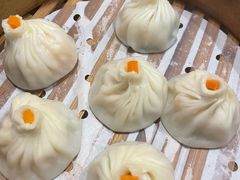 -苏小柳手作点心(控江旭辉分院)