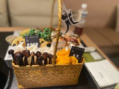 -山缓缓火锅(上海闵行龙湖店)