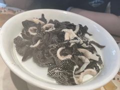 -东门口涮肉·砂锅·烤串(老门东店)