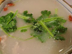 -春家·非遗手工小吃(徐汇万科广场店)