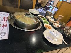 -丫丫汤膳打边炉(宏府408坊店)