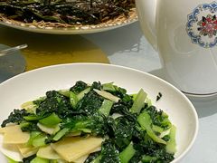 -老吉士(环贸iapm店)