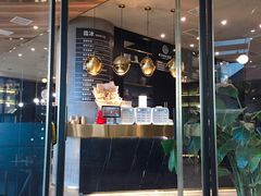 门面-KCOOKING概念韩餐(世茂52+店)
