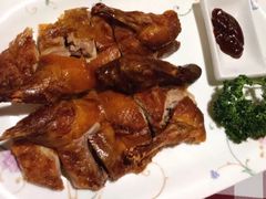 -邓丽君音乐主题餐厅