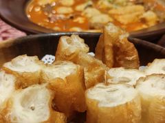 -临家闽南菜(宝洲路店)