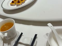 -滨河味道(南内环店)