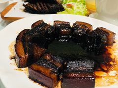 -张生记(丁香国际店)