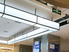 -兰湘子·湘菜小炒(盛龙广场店)