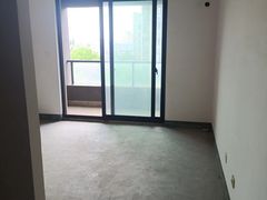 -居丽装饰空间设计(总部)