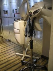 DSCN2192-东瀛造型