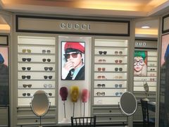 -宝岛眼镜(杭州万塘路旗舰店)