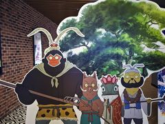 -SFC上影百联影城(虹口店)