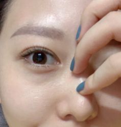-99·MINI美甲美睫