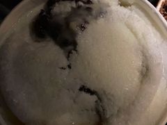 -美肴冰品(中山门店)