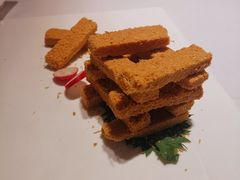 -八分饱·西津会(西津渡店)