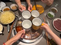 -怂火锅厂(海口国贸店)