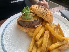 -SMOKI & CO(五大道店)