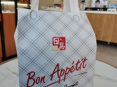 -日昌餐馆(Mini西点茂店)