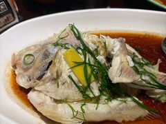 -客家园.山野土菜.宴席(大运城邦店)