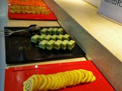 -大和洗浴休闲会所(宏大广场店)