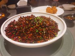 -铜小馆(1891时光道店)