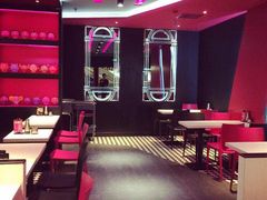 -小杨生煎(湟普汇店)
