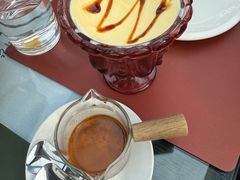 -EATALIA意塔利意式餐厅(鼓楼店)