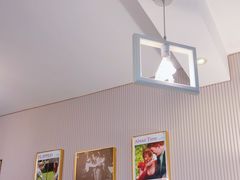 -LouisTime路易时光(蕴川路店)