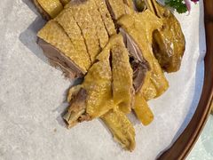 -顺德佬·宴请·生日宴(西乡店)