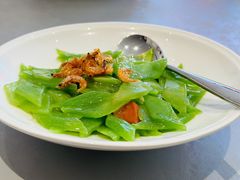 -连鹭海鲜·海肠捞饭·海胆饭(星海店)