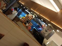 -永盈茶餐厅(江南大道中店)