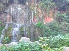 -陶祖圣境风景区