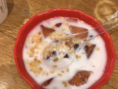 -土货重庆火锅(罗斯福广场店)