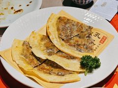 -孔乙己酒家(虹桥路店)