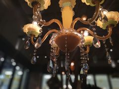 -漫咖啡(永旺梦乐城店)