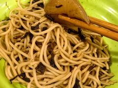 -张记牛肉面馆(天津路店)