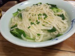 -符离集餐厅(万象城店)