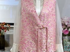 -曼哈顿商业广场(升龙广场店)