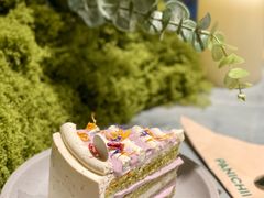 -沛家·食四季(小娄巷店)