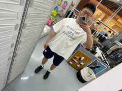 -badmarket(K11购物中心店)