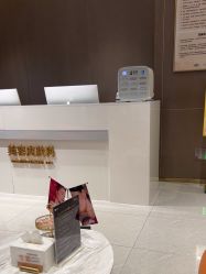 -深圳米兰柏羽医疗美容医院