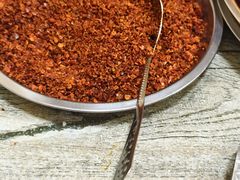 -怪老头甜不辣(抚琴小区店)