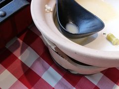 -西贝(吴江路湟普汇店)
