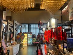 -古田居·特色寿司料理(星之岛旗舰店)