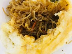 精品肉包-刘鸿盛(罍街店)