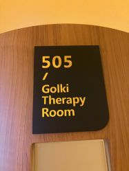 -小颜秘家·韩国整骨