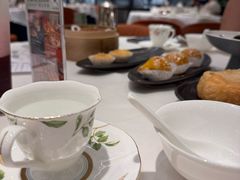 -翠园(北京王府中环店)