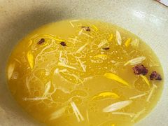 -芸南道·过桥米线(昆明老街旗舰店)